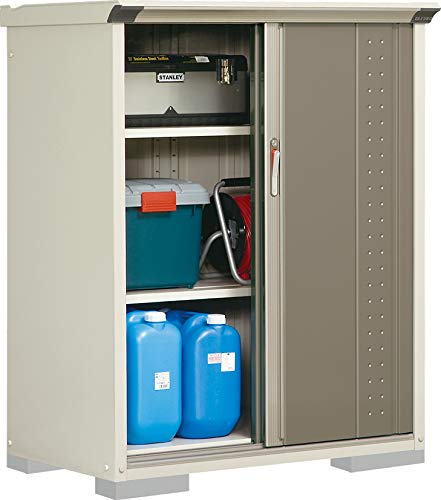 cEHƏ ^N{u ^u [ OvXe[WWv GP-116CFCB SʒI^Cv J[{uE yiẑ vgzy7z