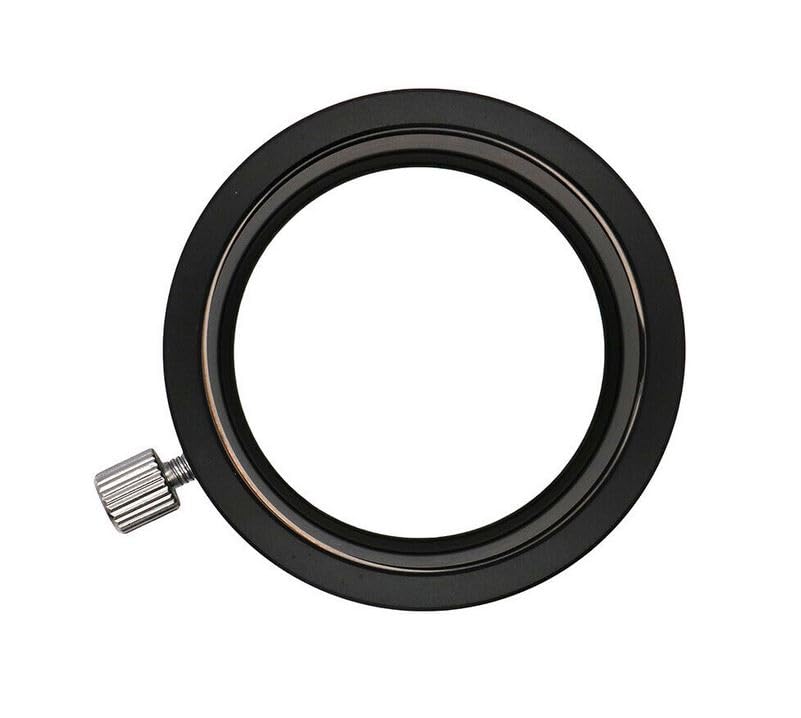 TA3106 - Adattatore per filtro M48 x 0,75