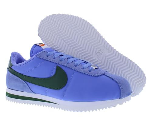 Nike Cortez Womens Shoes2