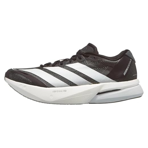 Adidas Adizero Boston 13 Men's 9