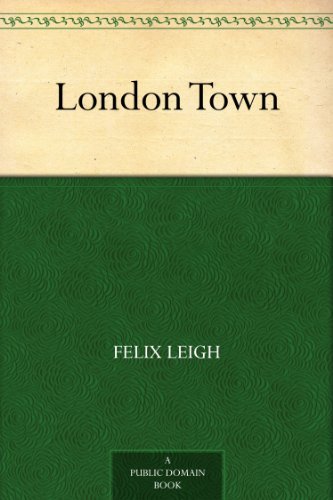 London Town