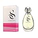 Produktbild SANGADO Absolute Verehrung Parfüm für Damen, 8-10 Stunden Langanhaltend, Luxuriös Duftendes, Blumiges Fruchtiges, Zarte französische Essenszen, Extra-konzentriert (Parfüm), Ideales Geschenk, 50ml