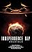Independence Day: Crucible (The Official Prequel)