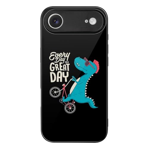 IPhone17p P[X ʔ Aj  ] p IPhone17Airp P[X wʃKX  X}zP[X lC Aj LN^[ gуP[X