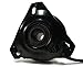 The ROP Shop Electric PTO Clutch for Warner 5215-172, 5215172, 5215-29, 521529, 5215-44 Lawn