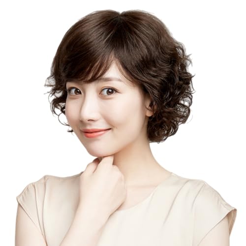 YNYNNtEBbO p[} V[g  Jc p J[ {u ̃EBbO V[g BbO t@bV R ӂ ʋC (@BwbhXpC)