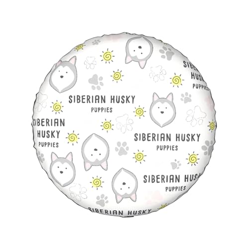 �n�X�L�[ ���� �^�C���ۊǃJ�o�[�^�C���� �h���Ă��򉻑΍��t�ȒP 15 Inch