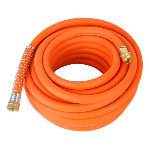 Best 50 ft 3/4inch garden hose Reviews and buying guide Counter Current Festival
