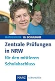 Manz Verlag