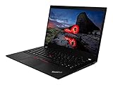 Hochwertige Verarbeitung Lenovo ThinkPad P14s Gen 2 21A0 - Ryzen 7 Pro 5850U / 1.9 GHz - Win10Pro - Radeon Graphics - 16GB RAM - 512GB SSD TCG Opal Encryption 2, NVMe - 35.6 cm (14\