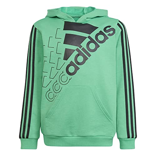 adidas Sudadera Marca Modelo Logo HD SWT