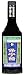 NPG Baoning Vinegar 16.9 Fl Oz, and Premium Dark Soy Sauce 16.9 Fl Oz