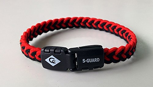 COLANCOLAN『エスガード フィタ』