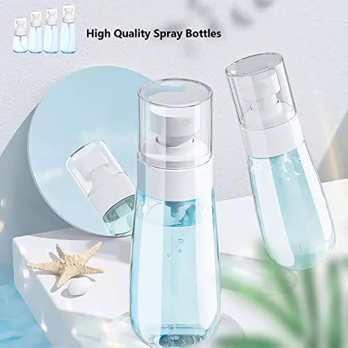 La Mejor comparativa de Bote azul para agua los 7 más buscados. 2 Imagen adicional