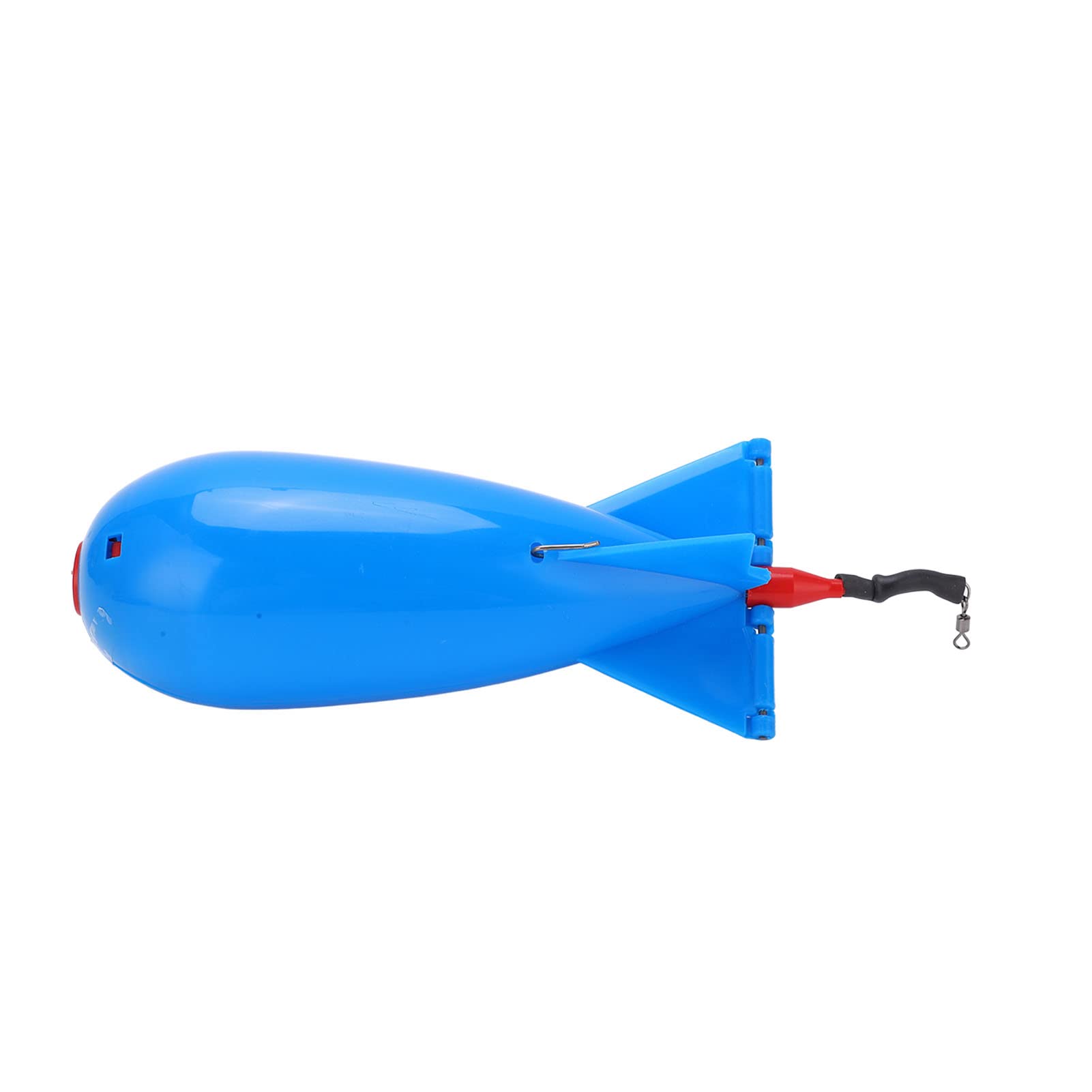 5 Pezzi Bomba Spod, Sbomb Avviatore, Spomb, Grande
