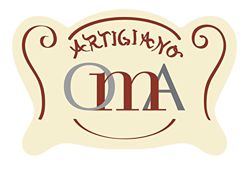 Il Papiro Firenze - Scatola 12 Matite Colorate