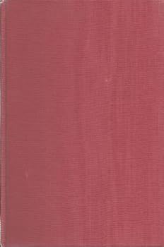 Unknown Binding Doctor's and dentist's tax handbook Book