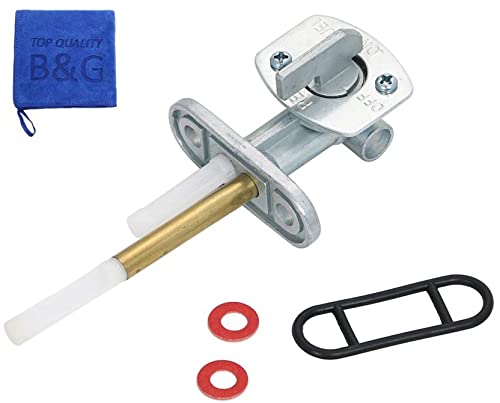 t[GRbN RRbN RZ250/XT250/XT250T/TW125/TW200/TW200E/TW225E/TT250R 23F-24500-20 ݊