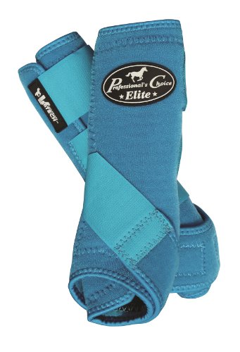 Best Horse Splint Boots 2023