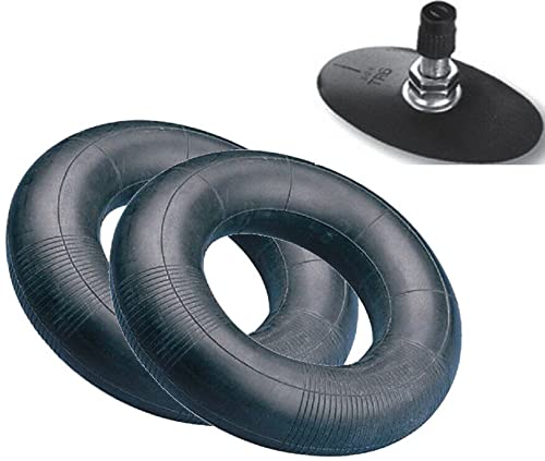 Amazon.com: 2-23x8-11-24x8-11-24x9-11 Heavy Duty ATV Tire