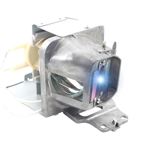 Lámpara de reemplazo BL-FP210A / BL-FP210B para proyector OPTOMA miniatura 1