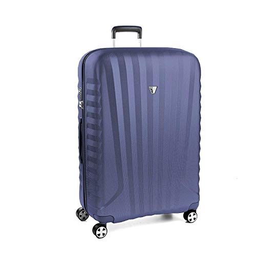Roncato Roncato Roncato Uno Zip Premium 2.0 L 4-Rollen Trolley 80,5 cm Trolley 1.0 pieces Roncato Roncato Roncato Uno Zip Premium 2.0 L 4-Rollen Trolley 80,5 cm Trolley 1.0 pieces