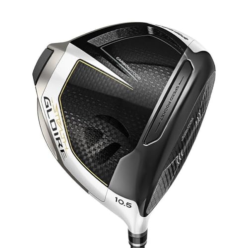 TaylorMade テーラーメイド⭐️グローレ　ドライバー　FW 2本セット 41Nq6RhoI8L.jpg