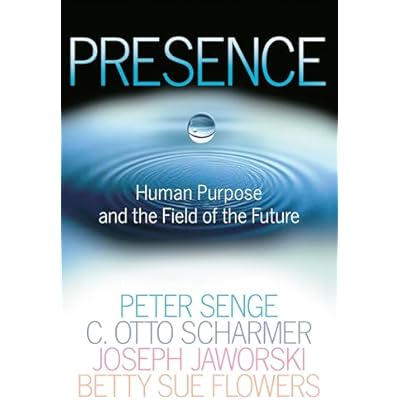 Presence