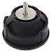 Mapco 36680 Soporte, motor