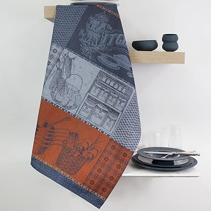 Coloración, Beauty Imagen adicional