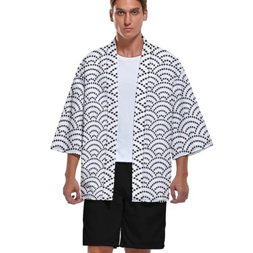 Y aJ[fBK a ĕ  I[o[TCY OJ yʗ Xg[geCXg  [EFAp JWA tH Ղ LmX^C i J݃Vc / g_g a