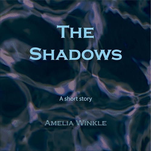 Press Play On This Sensational Full Audiobook And Feel The Difference.