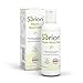 Produktbild Sorion Head Fluid - zur intensiven Regeneration bei Hautirritationen, Rötungen, Schuppen und Juckreiz (50 ml)