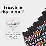 Zoom IMG-2 fm london confezione da 12 Zoom IMG-2 fm london confezione da 12