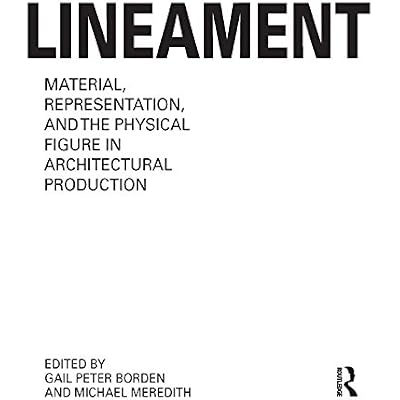 Lineament
