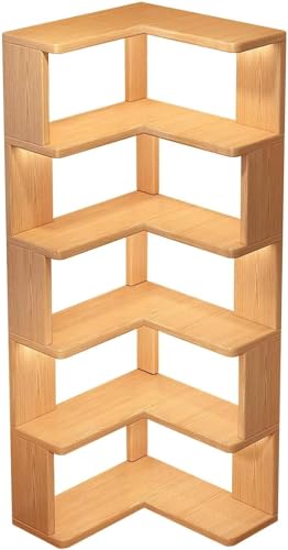 Pazeku {I VR R[i[I I[vbN C [I I I R~bN X ړI ȃXy[X n ړI Ԏ[ //rO (5K,60cm)