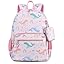 Whale Pink