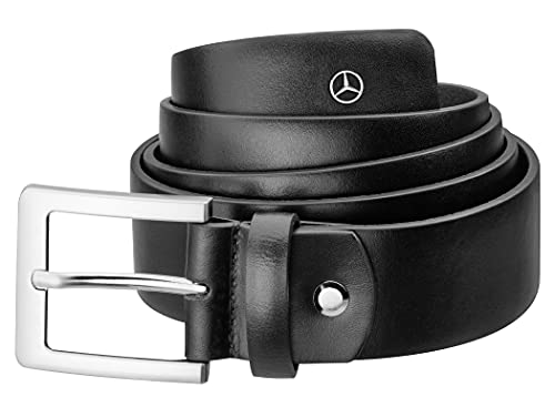 Amazon | [Mercedes-Benz] 【メルセデス・ベンツ コレクション】純正