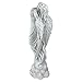 Design Toscano Ascending Angel Sculpture - Estate