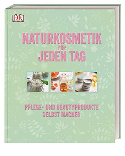 GREENDOOR Badeschokolade Sanddorn Orange 100g Cremebad mit BIO Kakaobutter, Badezusatz Naturkosmetik, natürliches Wellness Ölbad, rückfettende Natur Haut-Pflege, Geschenke