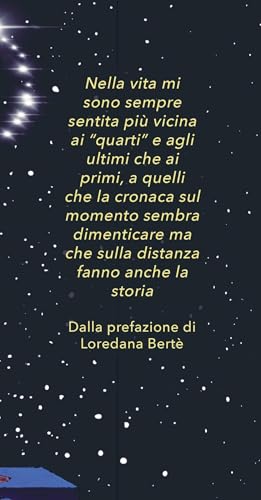 Quarti Di Gloria. Storie A Un Passo Dal Podio - 3