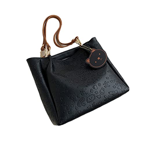 [MJKQ9] g[gobO F fB[X A4TCY 傫 킢  | 蒷 ybgn Vv }`L tW`[t ̓ }}obO ig ubN eʎ[ X}z }OlbgzbN l ʋ 