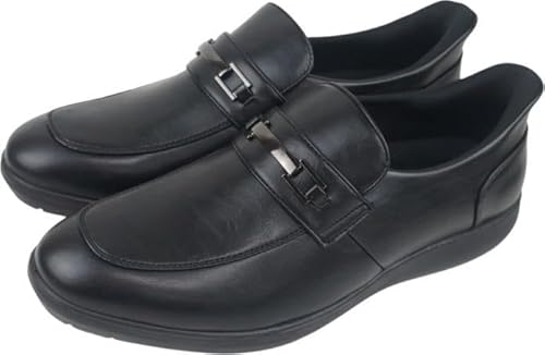 g킸ɗ nYt[ Y rbg [t@[ rWlX V[Y C RC amC C vC ₷C Xb| XbvC   ΂ ^roL TABI BAKI dytomc7519(ubN/rbgi7519