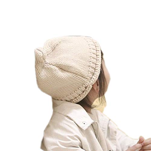 男の子 子供 キッズ帽子 ベビーファッション用品 小物の人気商品 通販 価格比較 価格 Com