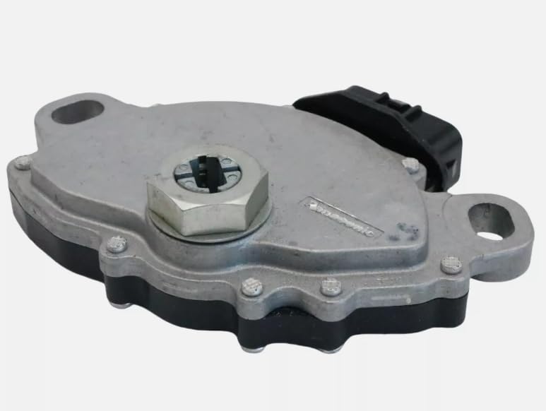 68224233AA Fits for 2013-2024 RAM 3500 4500 5500 Transmission Range Sensor Neutral Switch