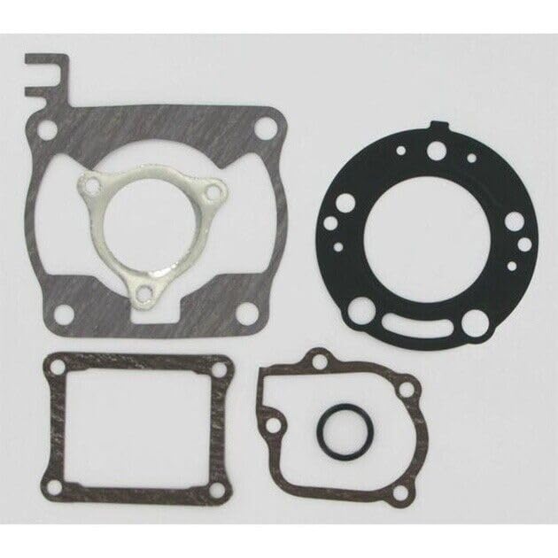 ATV&UTV Replace Parts & Accessories for Vesrah Top End Gasket Kit #VG-5196-M for Honda CR125R 2000-2002 Mod-BBM45-FV13549