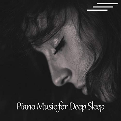 Soothing Piano Songs