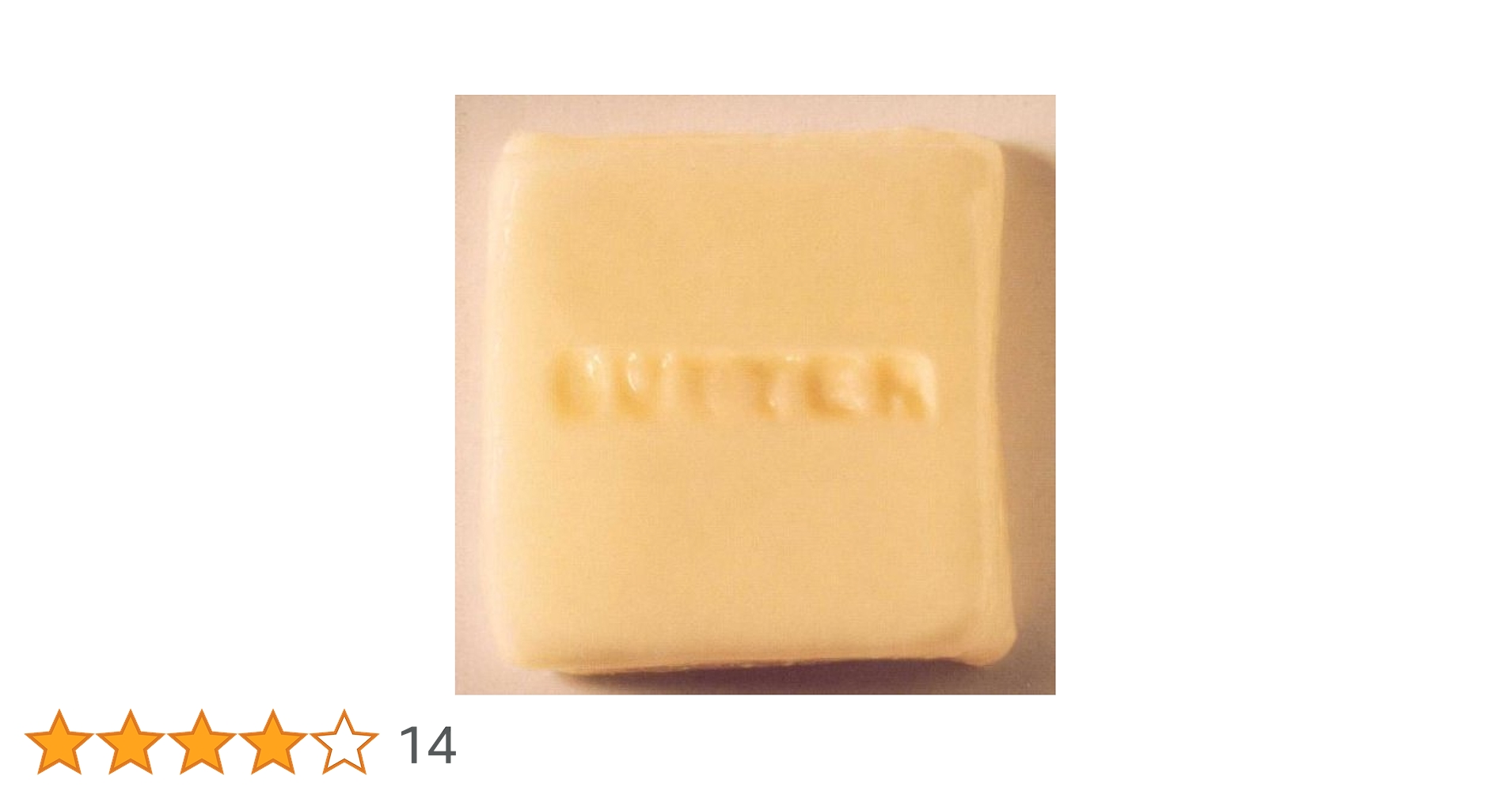 Amazon.co.jp: Butter: ミュージック