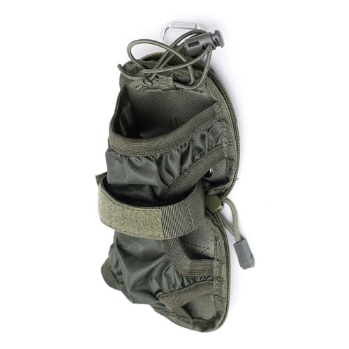 [Kingjinglo] iC܂肽݃EH[^[{g[܃PgI[KiCU[P[XAEghAgpnCLO{gobO