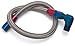 Edelbrock 8123 FUEL LINE KIT